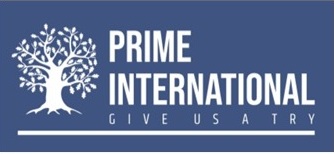 Prime International